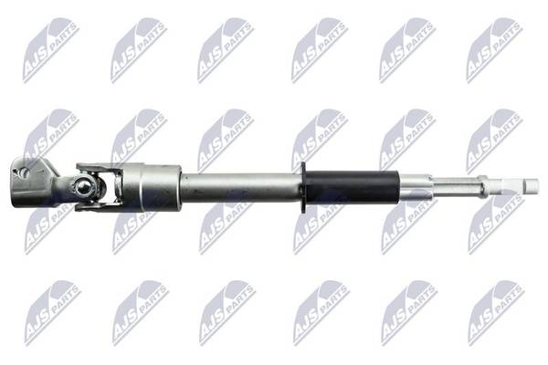 Stūres statne SKK-RE-002