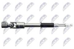 Stūres statne SKK-RE-002