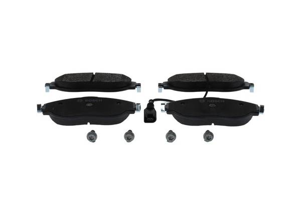 84552014979287720250220-1-qg99vz