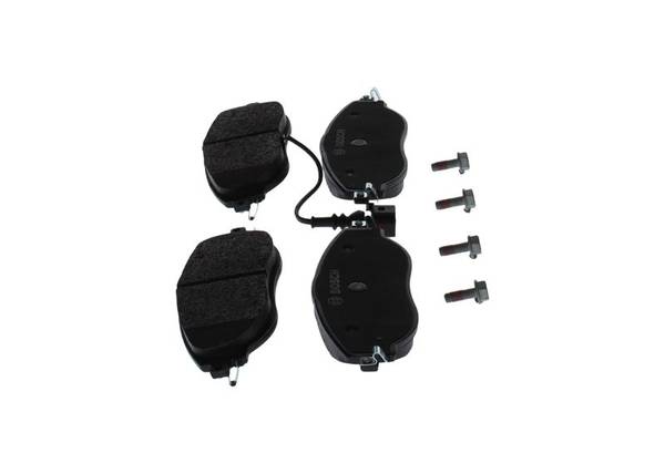 140847010324442920250220-1-907zlr