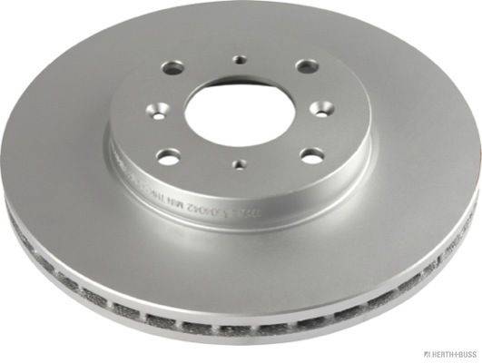 Bremžu disks J3304042