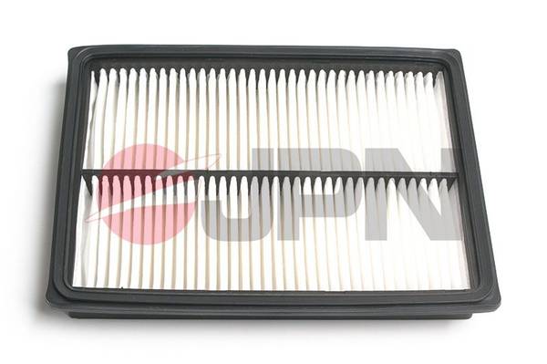 Gaisa filtrs 20F1022-JPN