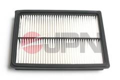 Gaisa filtrs 20F1022-JPN
