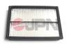 Gaisa filtrs 20F1022-JPN