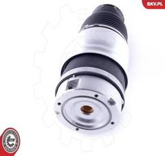 Pneimoatspere 58SKV036