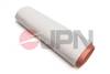 Gaisa filtrs 20F9025-JPN