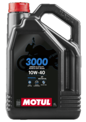 Motoreļļa