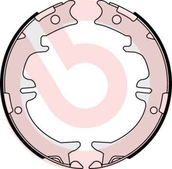 84552015332805920250221-1-1ufqbsh