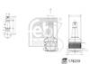 84552015692406620250221-1-a17vxy
