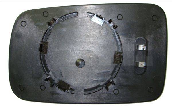 Spogulis 303-0127-1