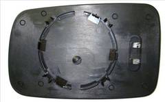 Spogulis 303-0127-1