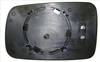 Spogulis 303-0127-1