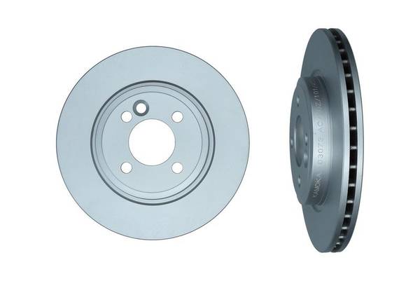 84552016529968720250221-1-18e5ldk