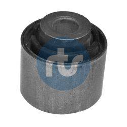 Bukse 017-00821