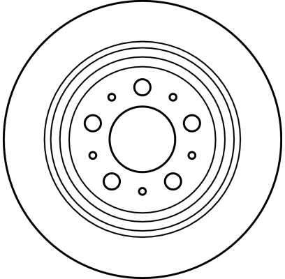 84552016291971420250221-1-13gw64k