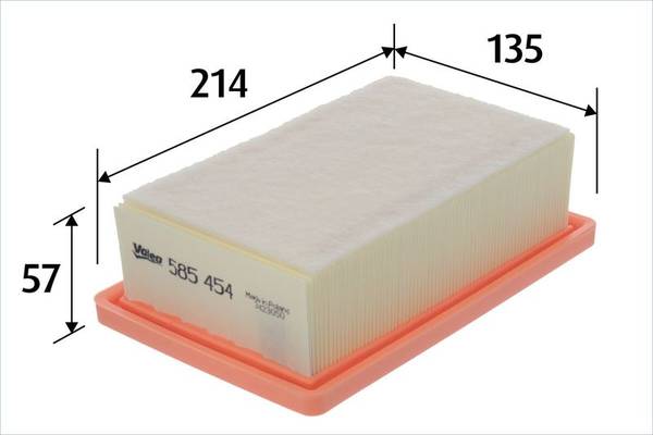 84552014896021120250222-1-c2kclp