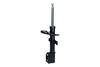 84552016529561720250222-1-g738v