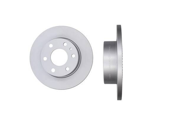 84552016534360020250222-1-1yewnhv