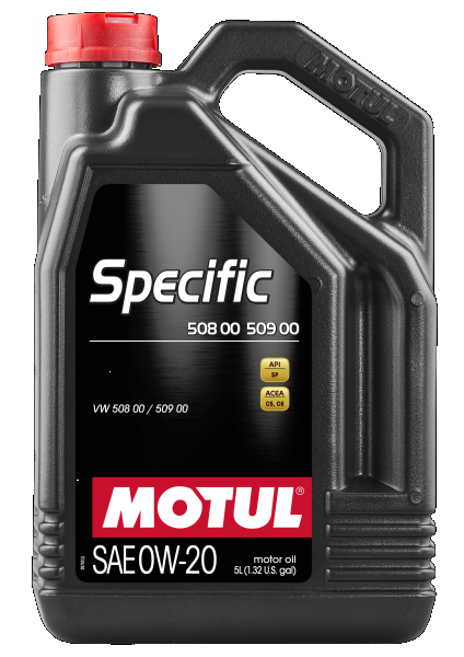 Motoreļļa