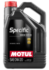 Motoreļļa