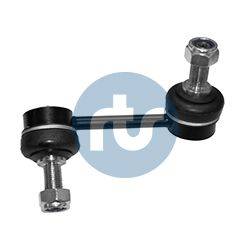 Stiepnis/Atsaite, Stabilizators