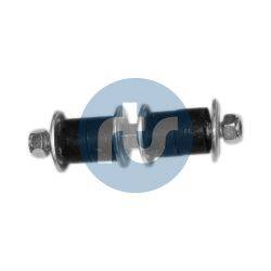 Stiepnis/Atsaite, Stabilizators