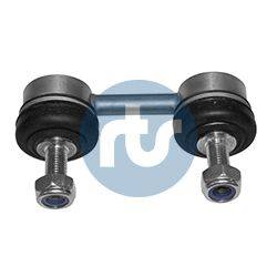 Stiepnis/Atsaite, Stabilizators