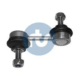 Stiepnis/Atsaite, Stabilizators