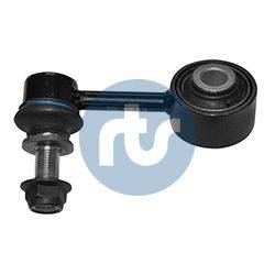 Stiepnis/Atsaite, Stabilizators