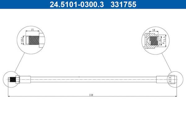 84552014711190820250222-1-63ajp1