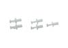 253437001008462020250223-1-z9l723