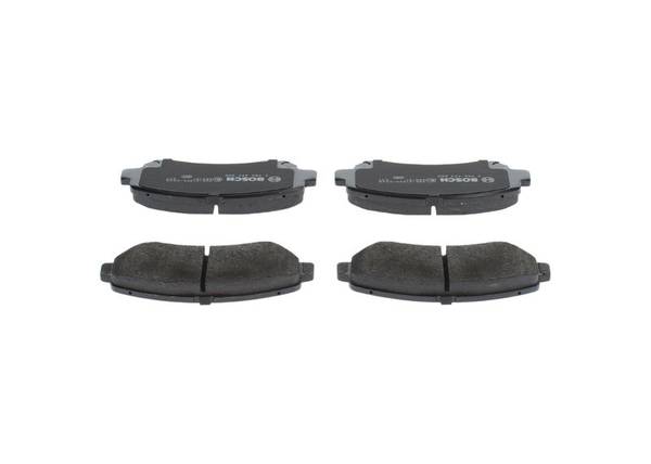 140847010331039820250223-1-1ghsbb6