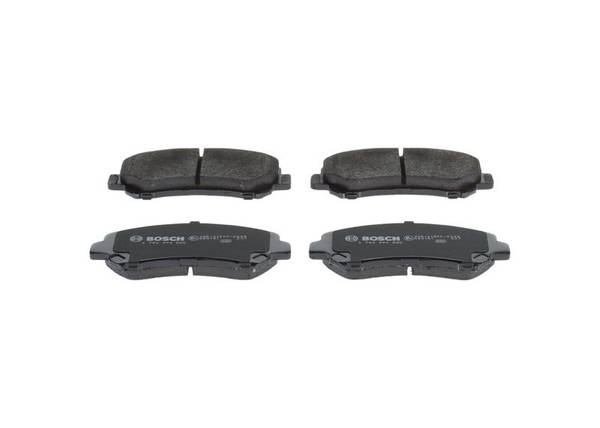 84552014979794820250223-1-qa40rx