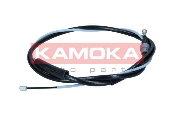 84552016533277620250223-1-1ksagac