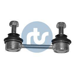 Stiepnis/Atsaite, Stabilizators