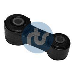 Stiepnis/Atsaite, Stabilizators