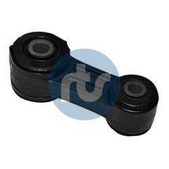 Stiepnis/Atsaite, Stabilizators