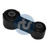 Stiepnis/Atsaite, Stabilizators