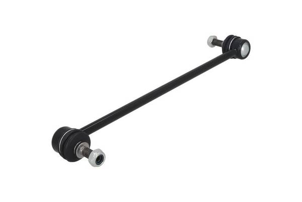 Stiepnis/Atsaite, Stabilizators