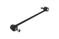Stiepnis/Atsaite, Stabilizators