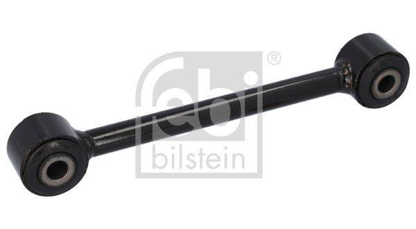 Stiepnis/Atsaite, Stabilizators