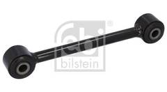 Stiepnis/Atsaite, Stabilizators
