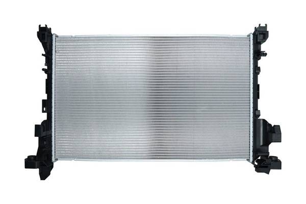 Radiators 7700057