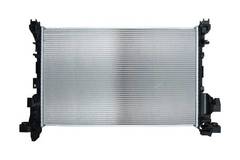 Radiators 7700057