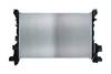 Radiators 7700057