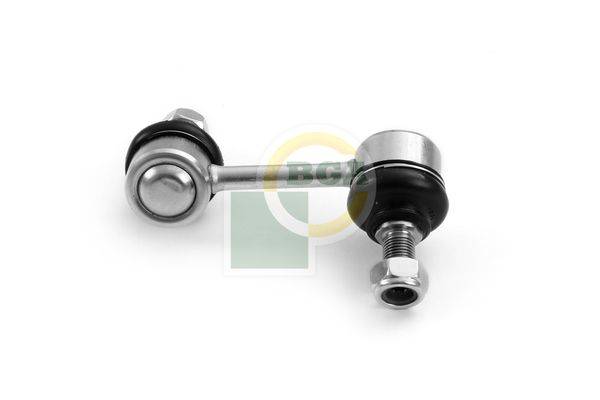 Stiepnis/Atsaite, Stabilizators