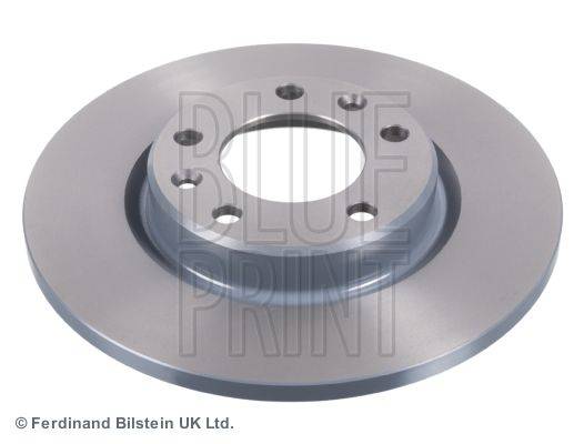 Bremžu disks ADP154346