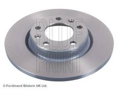 Bremžu disks ADP154346