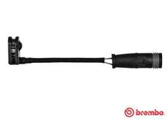 Sensors A00287