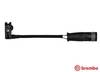 Sensors A00287